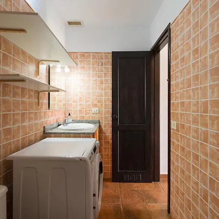 Private Solarium Views - Jacuzzi Daire *